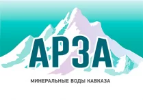 Арза