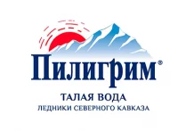Пилигрим