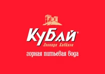 Кубай