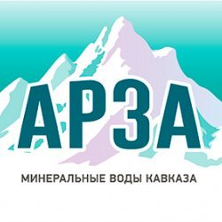 Арза - 1