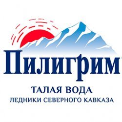 Пилигрим - 1