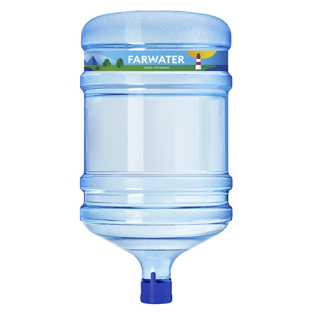 Настоящая вода сайт. Farwater вода питьевая. Вода питьевая вода 19 л фарватер. Фарватер Люкс вода. Фарватер настоящая вода.